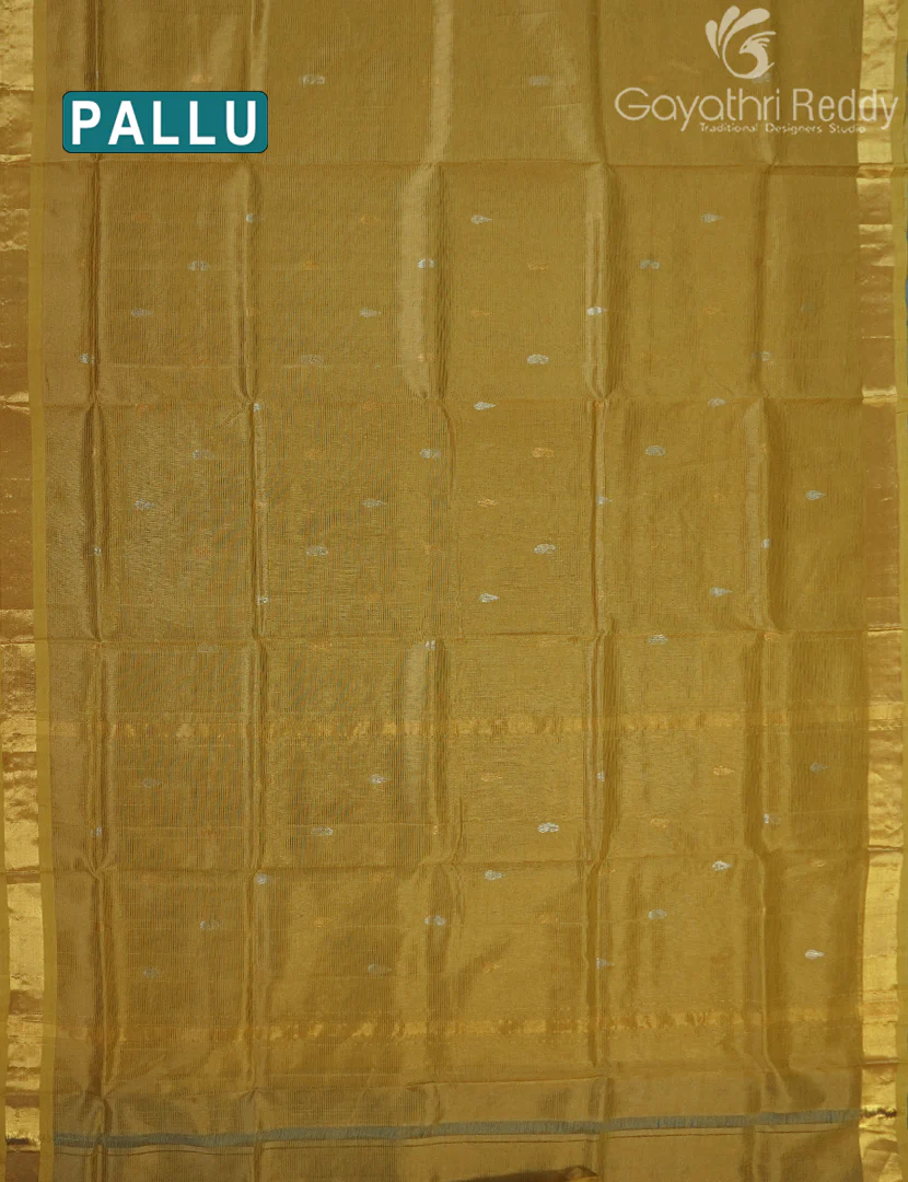 UPPADA SICO-USS2104 - Image 2