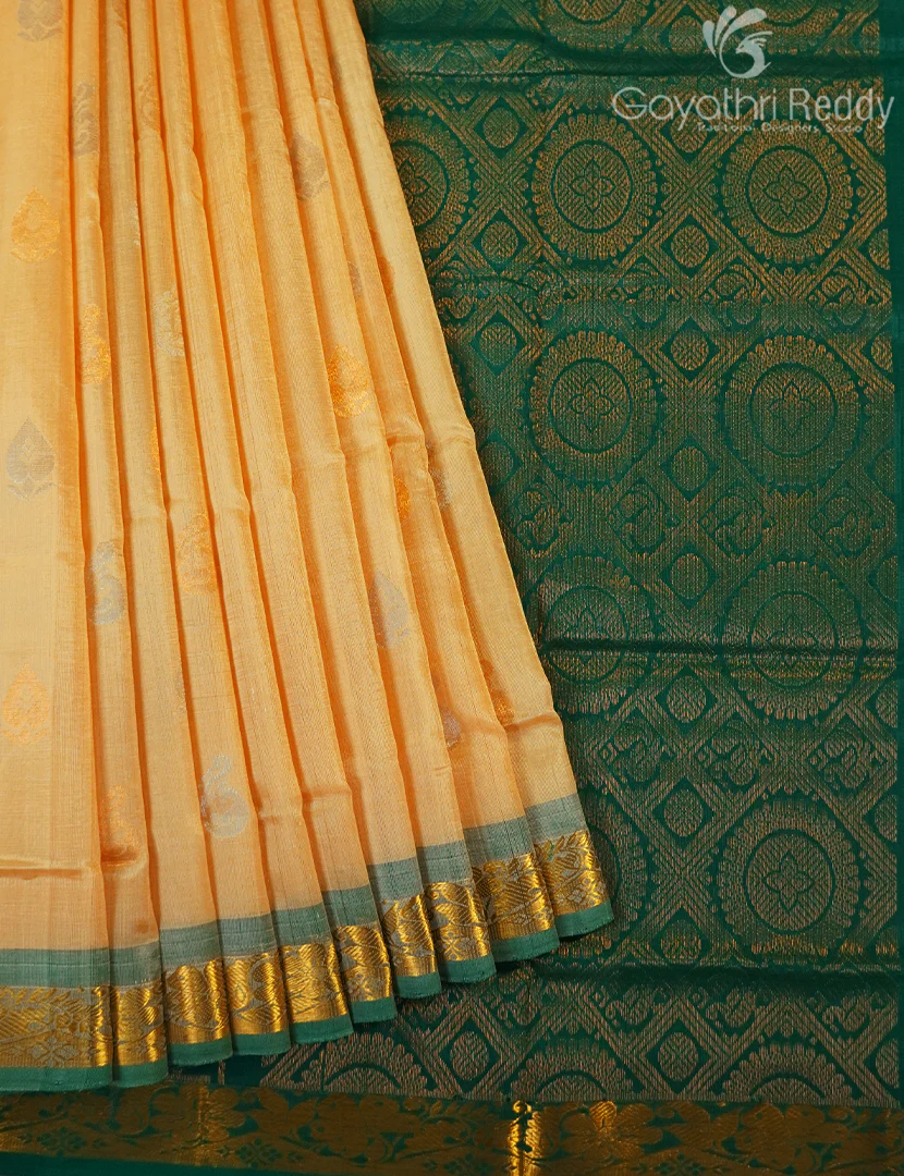 UPPADA SICO-USS2106