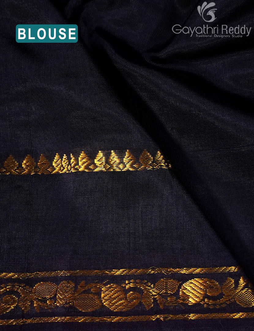 UPPADA SICO-USS2107 - Image 3