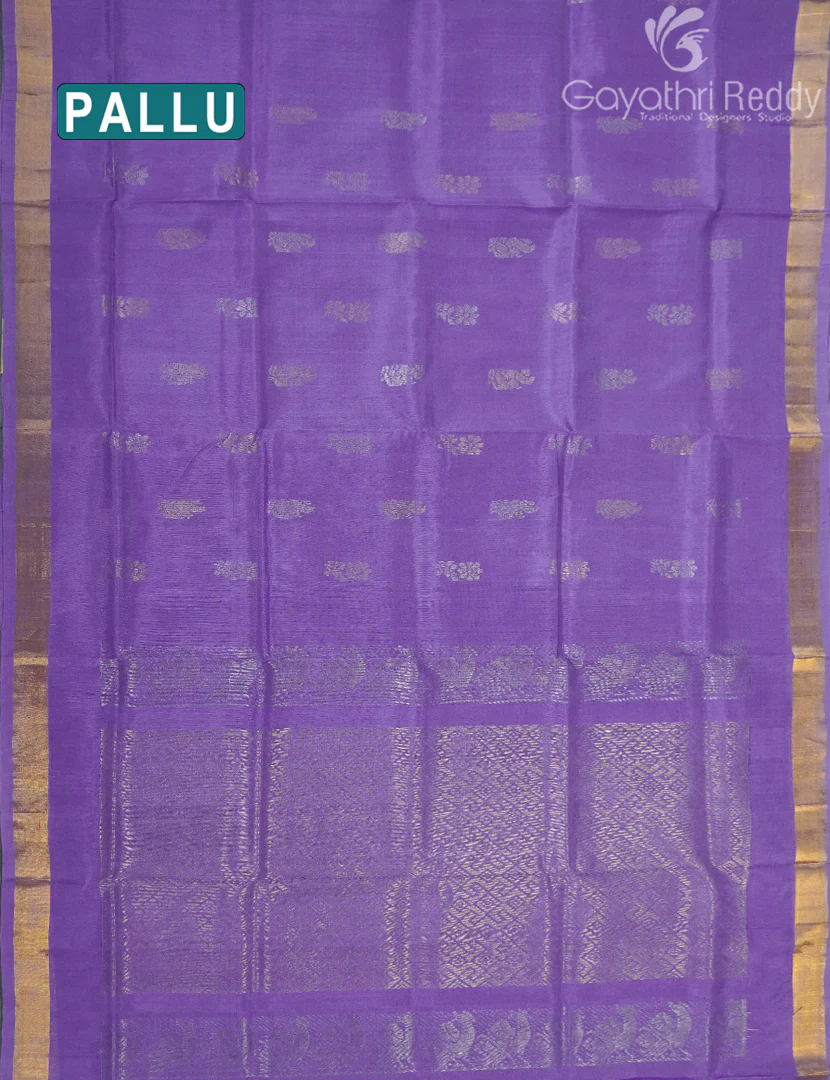 UPPADA SICO-USS2108 - Image 2