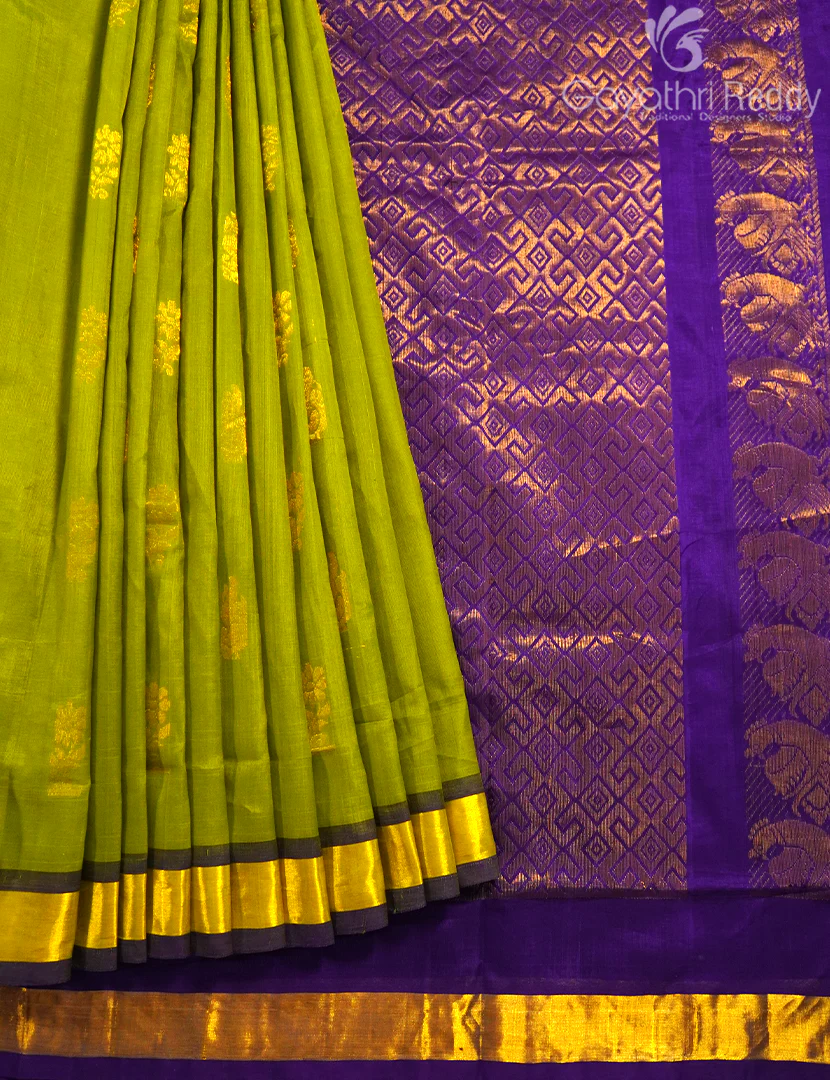 UPPADA SICO-USS2110 - Image 2
