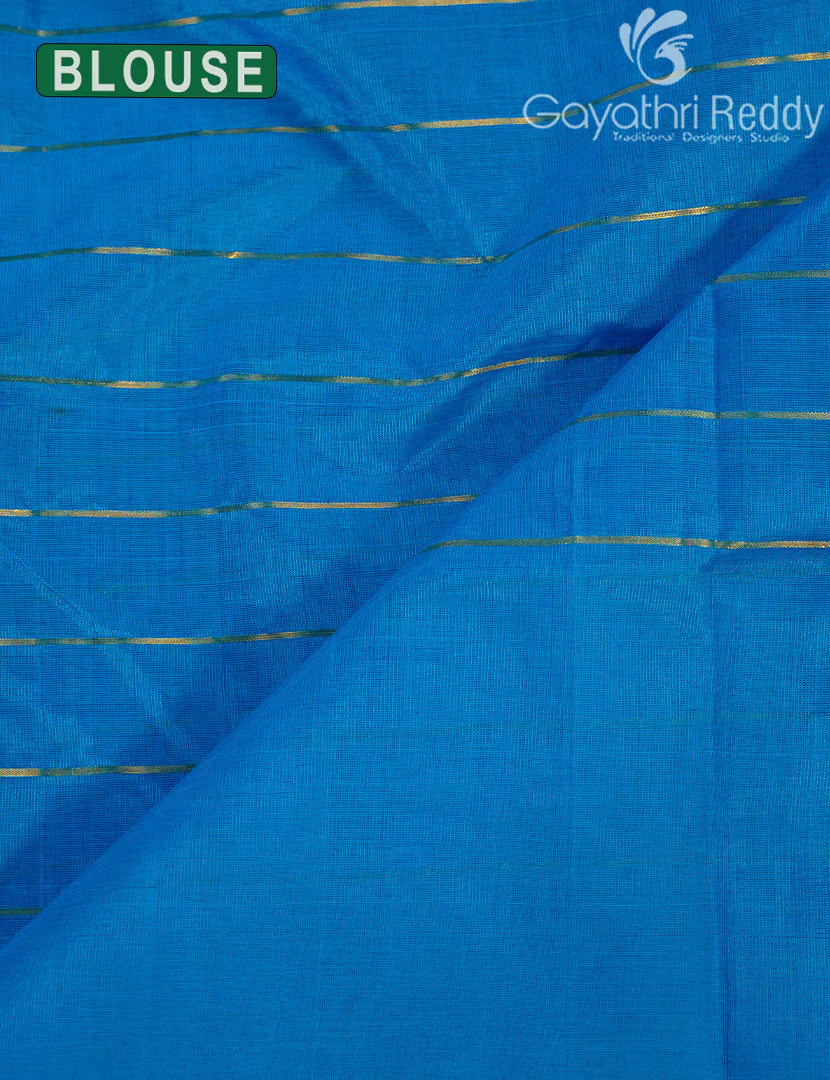 UPPADA SICO-USS2111 - Image 3