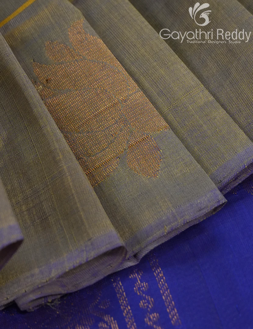 UPPADA SICO-USS2112 - Image 4