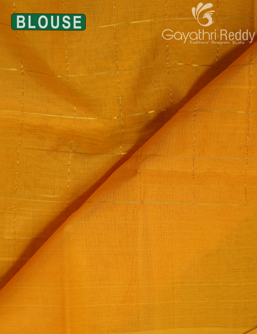 UPPADA SICO-USS2115 - Image 3