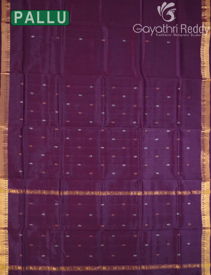 UPPADA SICO-USS2119 - Image 2