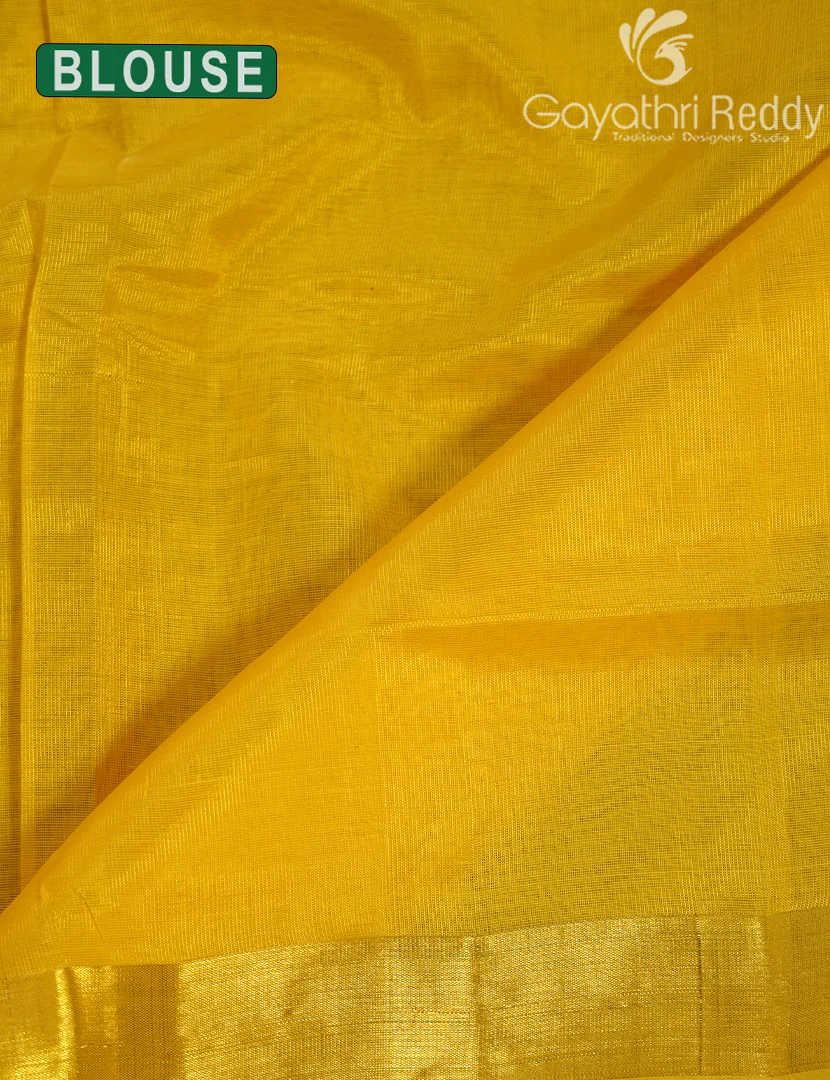 UPPADA SICO-USS2122 - Image 3