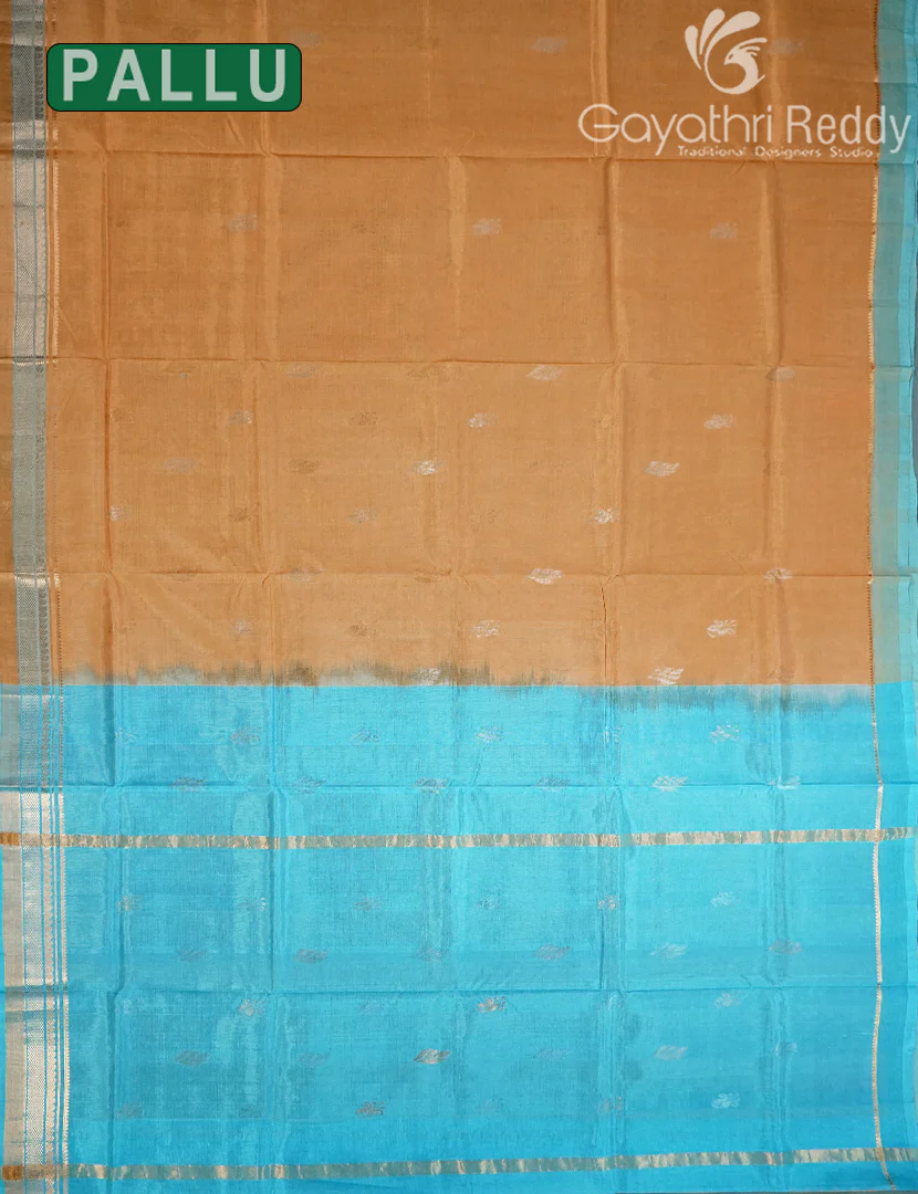 UPPADA SICO-USS2125 - Image 2