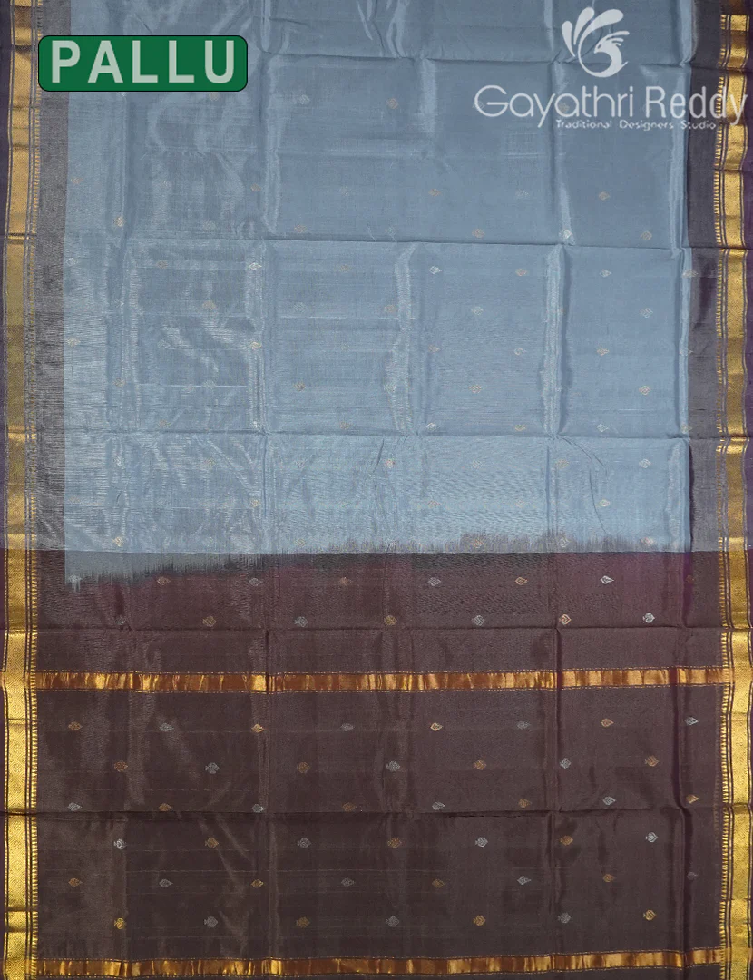 UPPADA SICO-USS2126 - Image 2