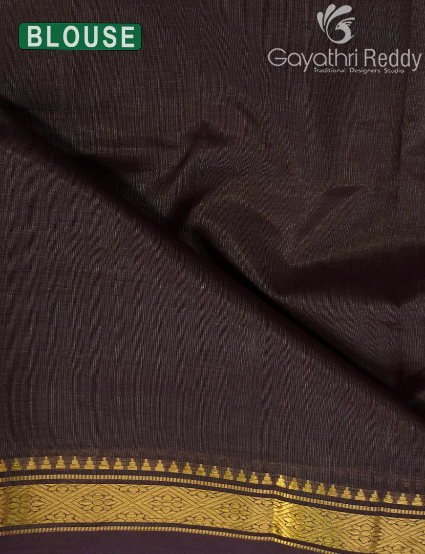 UPPADA SICO-USS2126 - Image 3