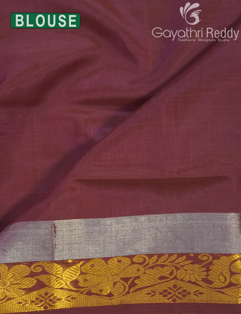 UPPADA SICO-USS2136 - Image 3