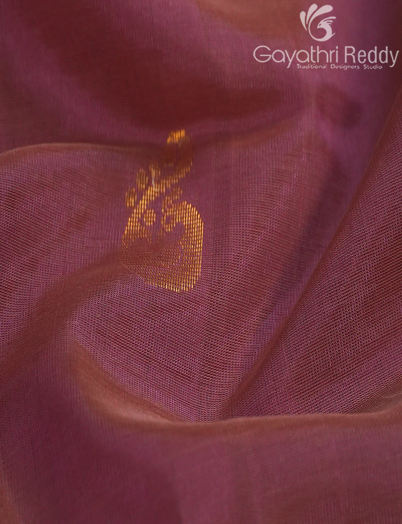 UPPADA SICO-USS2136 - Image 5