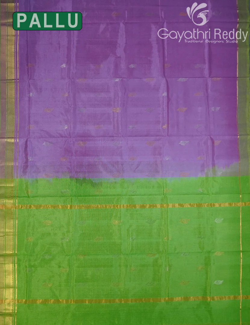 UPPADA SICO-USS2139 - Image 2
