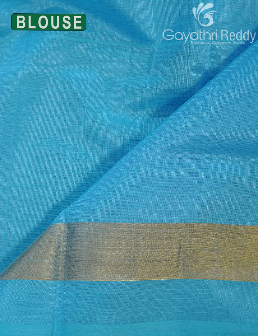 UPPADA SICO-USS2140 - Image 3