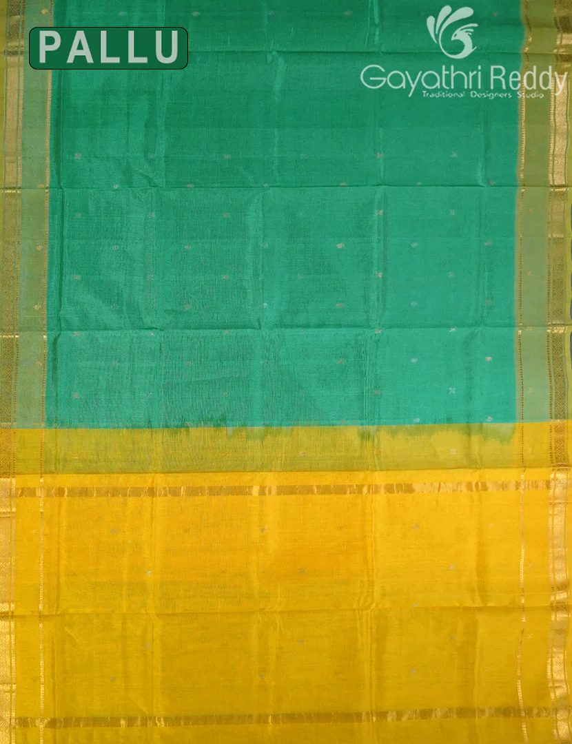 UPPADA SICO-USS2143 - Image 2