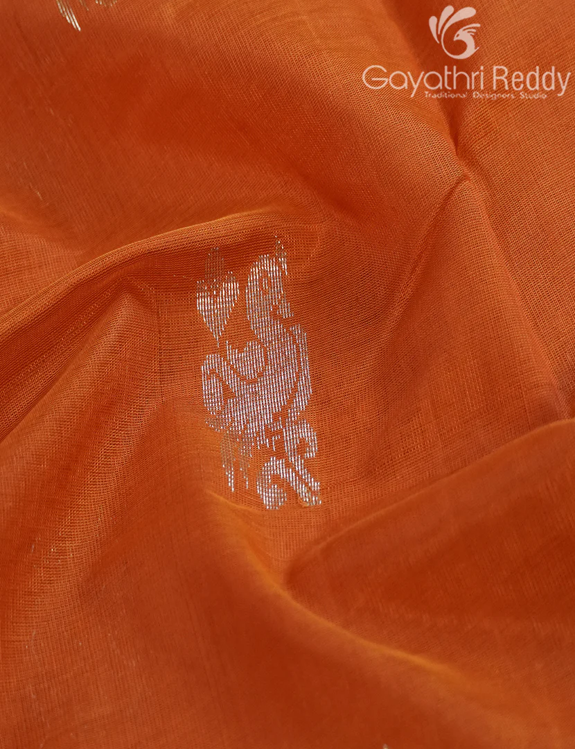 UPPADA SICO-USS2144 - Image 5