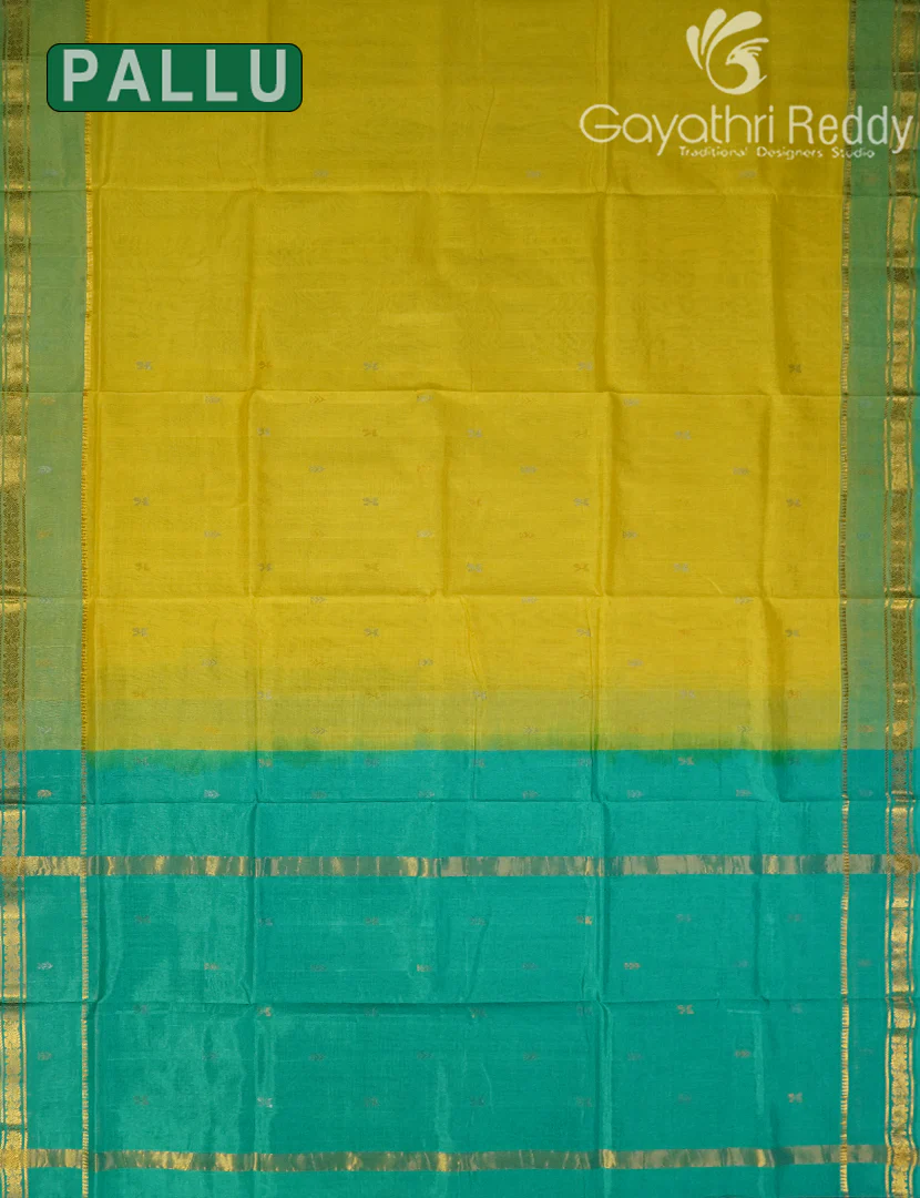 UPPADA SICO-USS2148 - Image 2