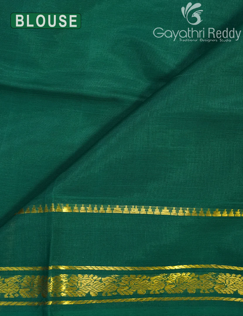 UPPADA SICO-USS2149 - Image 3