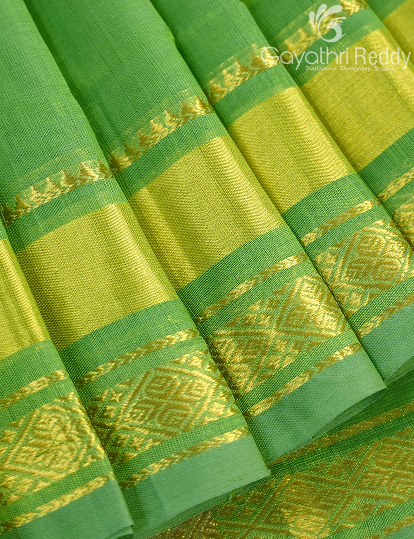 UPPADA SICO-USS2150 - Image 4