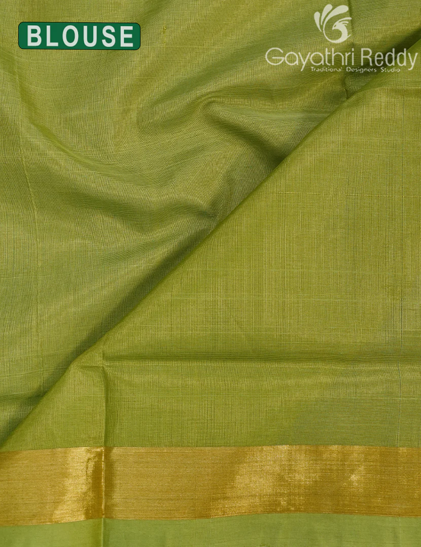 UPPADA SICO-USS2154 - Image 3