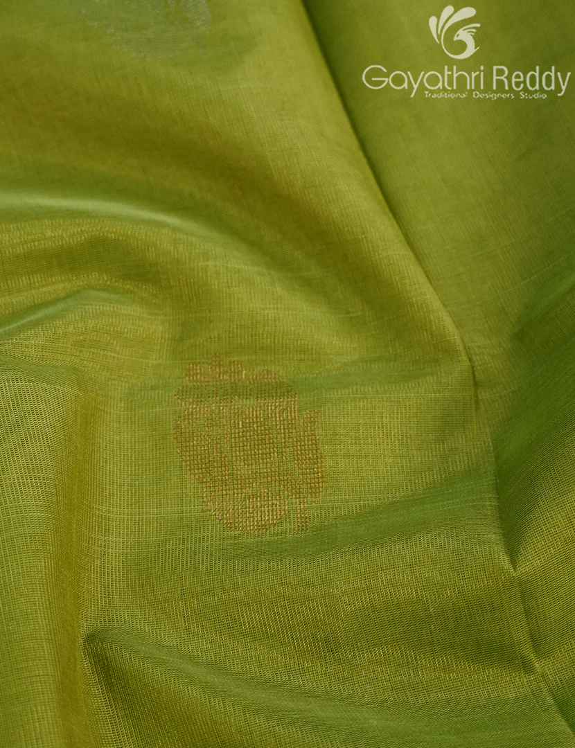 UPPADA SICO-USS2154 - Image 5