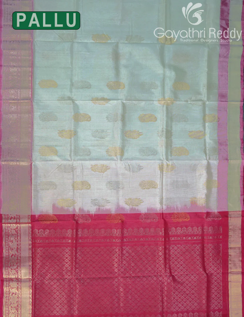 UPPADA SICO-USS2156 - Image 2