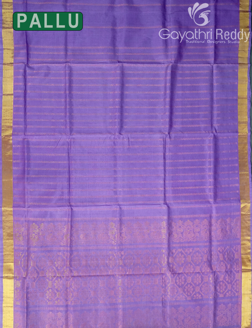 UPPADA SICO-USS2158 - Image 2