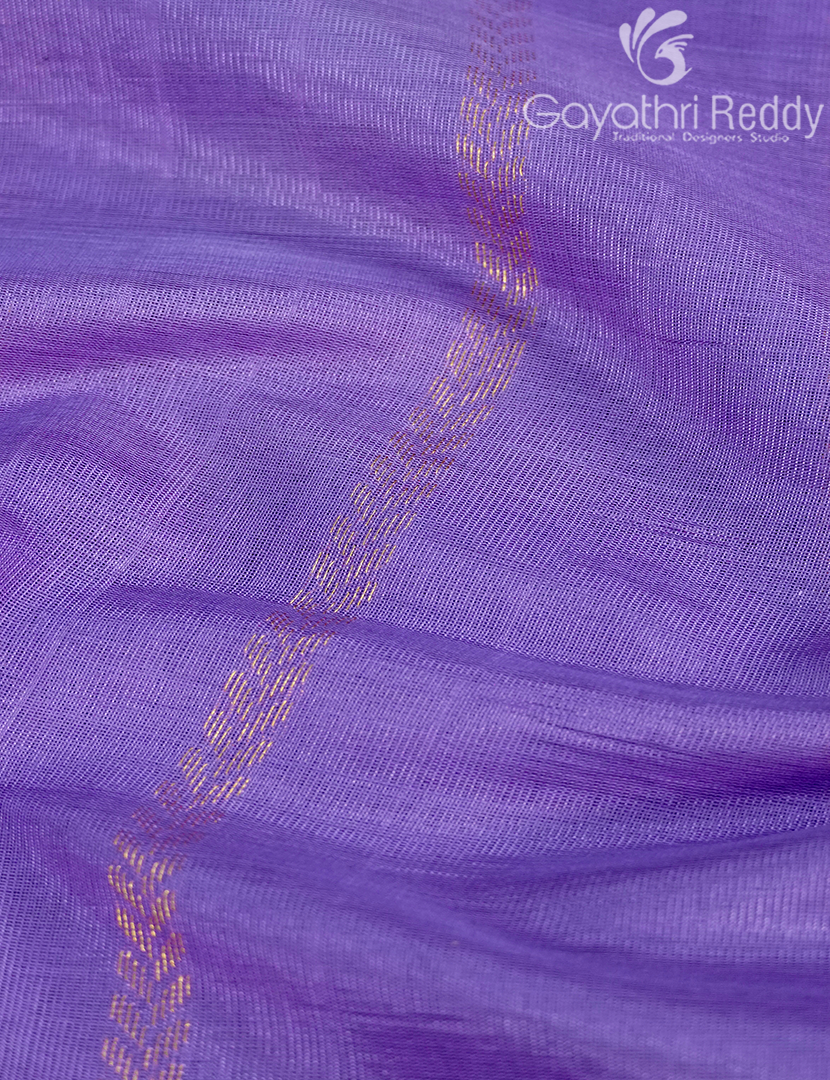 UPPADA SICO-USS2158 - Image 4