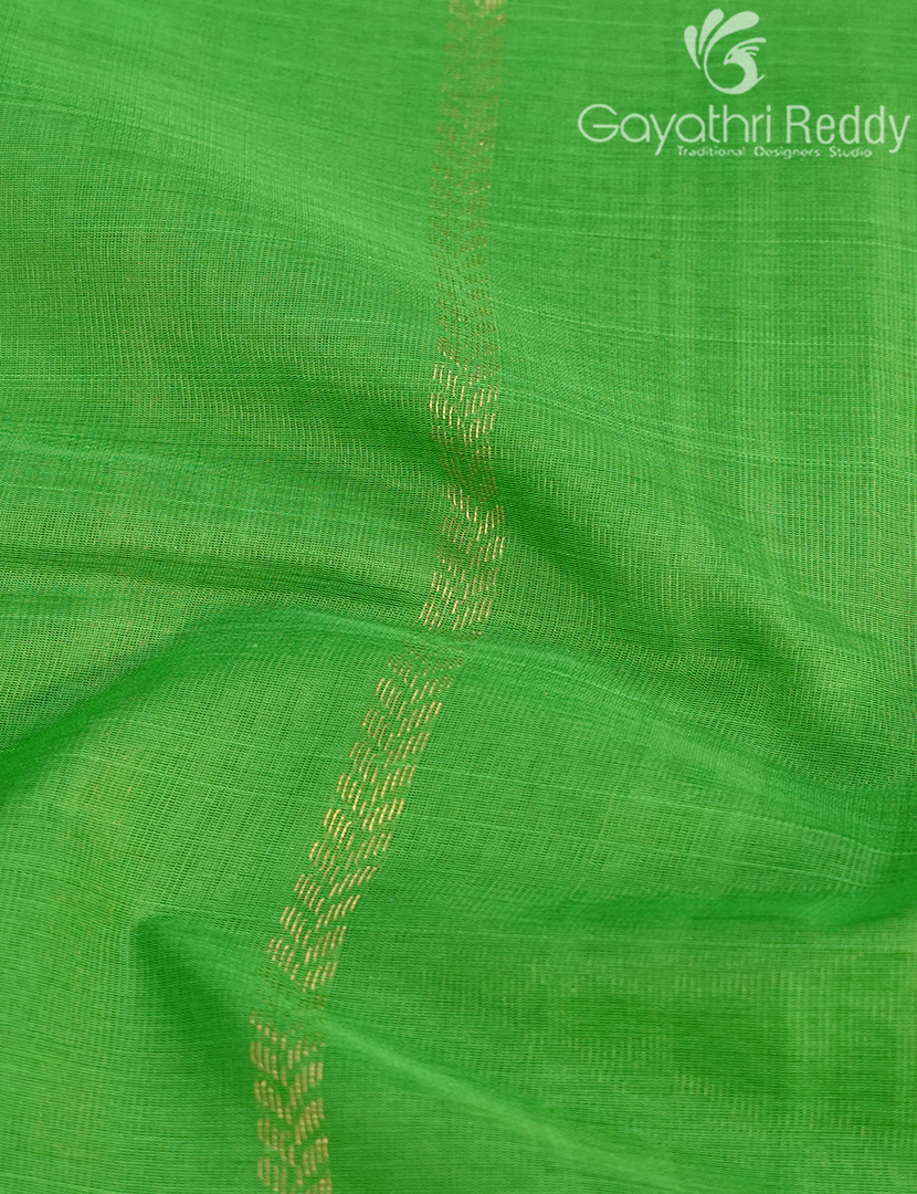 UPPADA SICO-USS2159 - Image 5