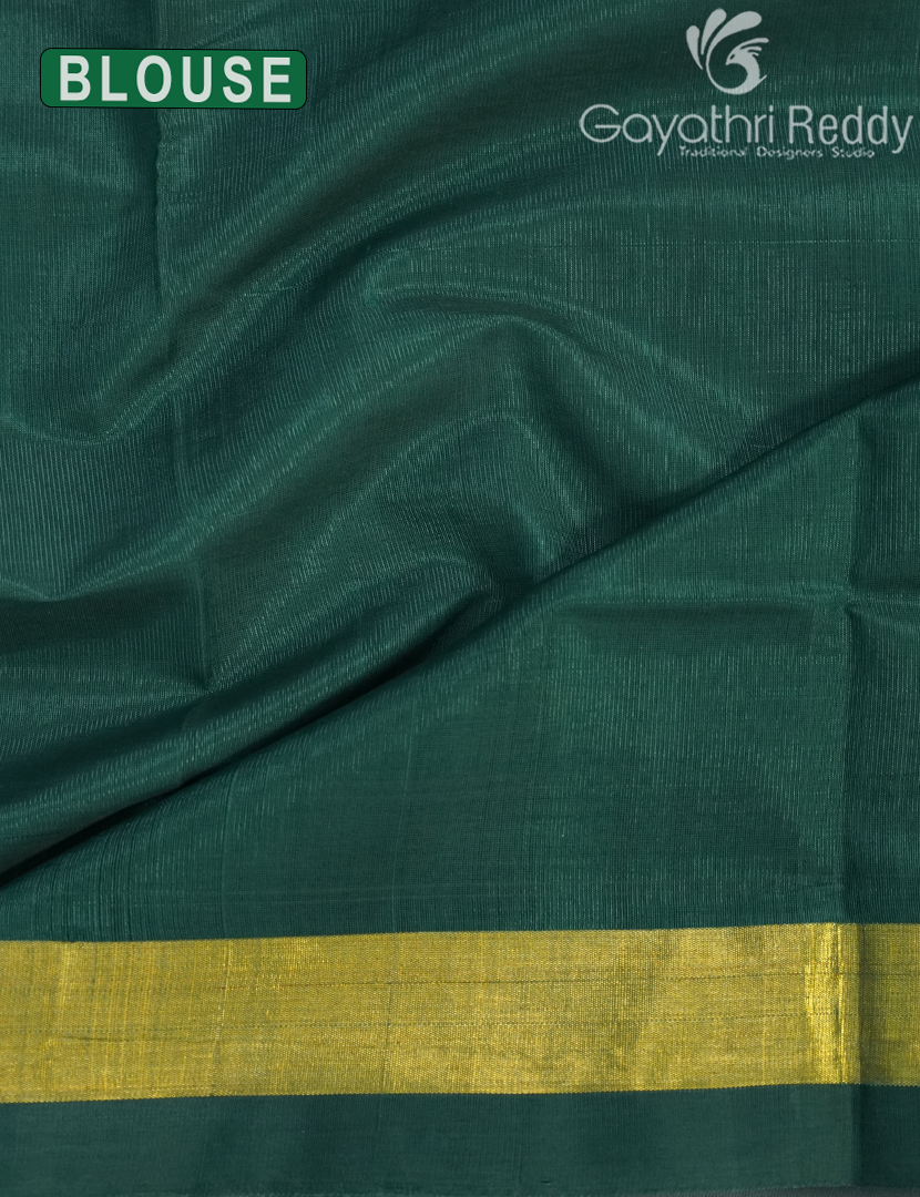 UPPADA SICO-USS2160 - Image 3