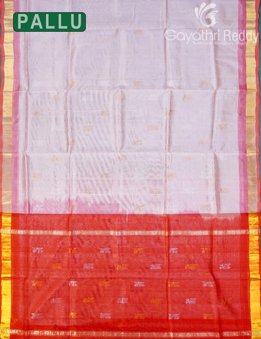 UPPADA SICO-USS2164 - Image 2