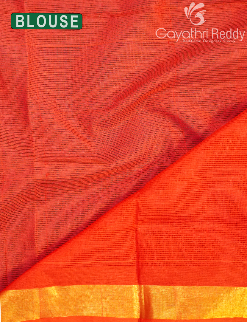 UPPADA SICO-USS2164 - Image 3