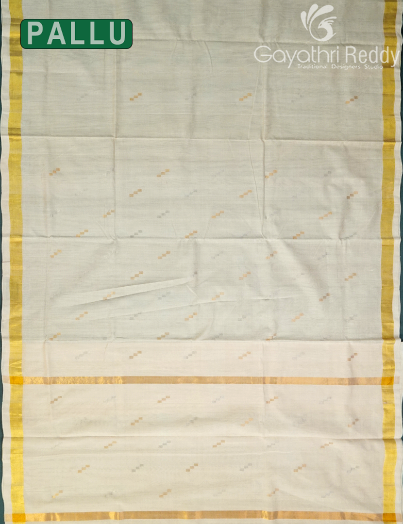 UPPADA SICO-USS2165 - Image 2