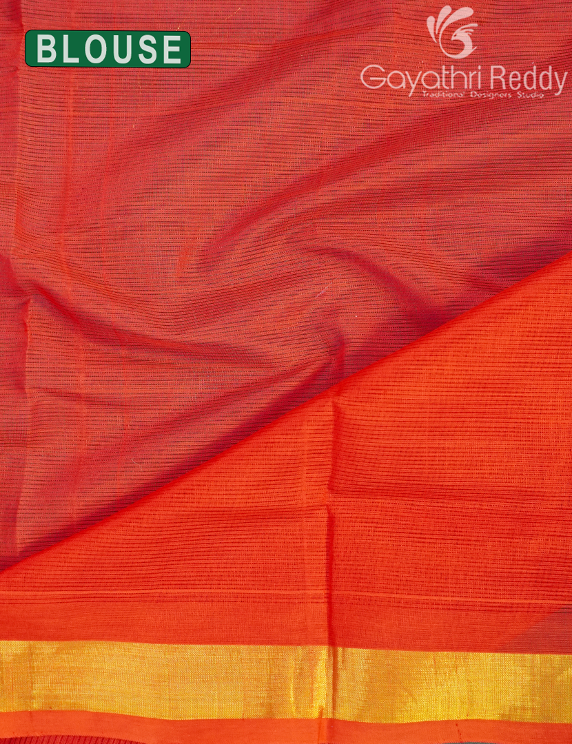 UPPADA SICO-USS2167 - Image 3