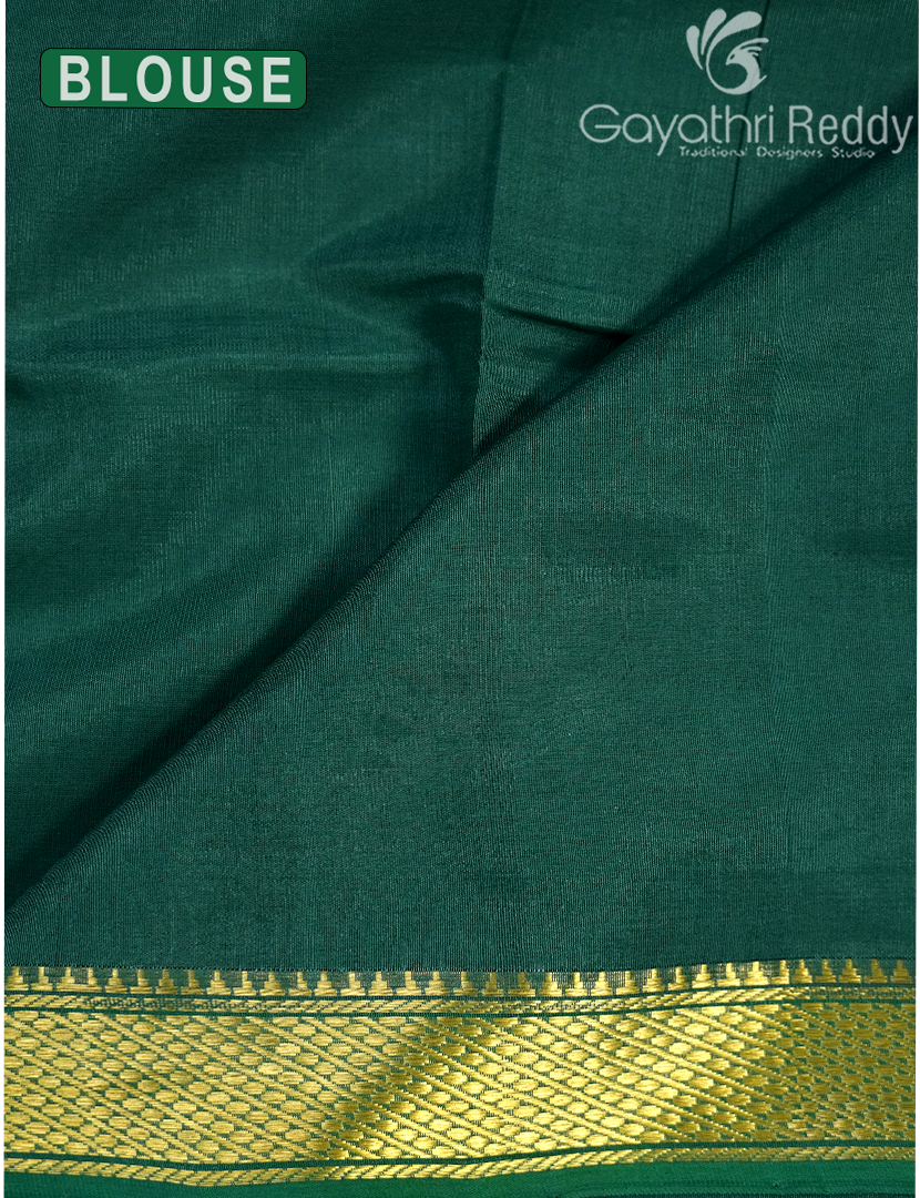 UPPADA SICO-USS2172 - Image 3