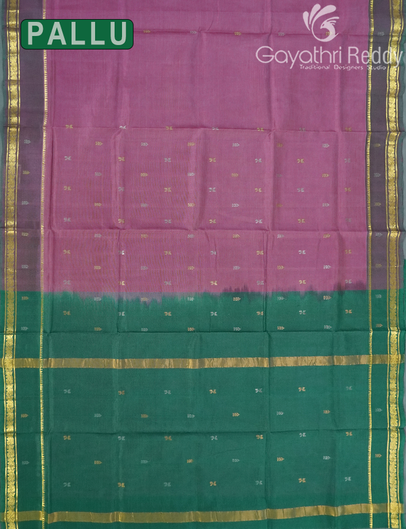 UPPADA SICO-USS2174 - Image 2