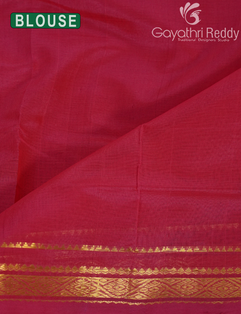 UPPADA SICO-USS2177 - Image 3
