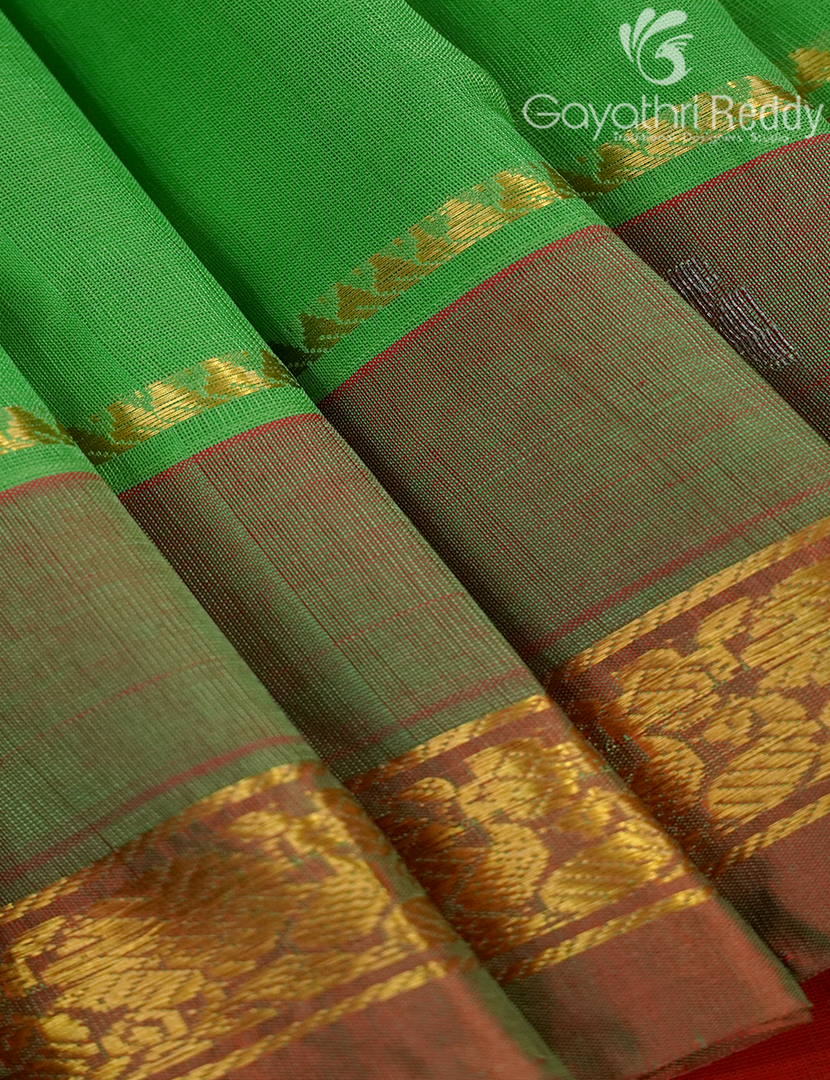UPPADA SICO-USS2178 - Image 4