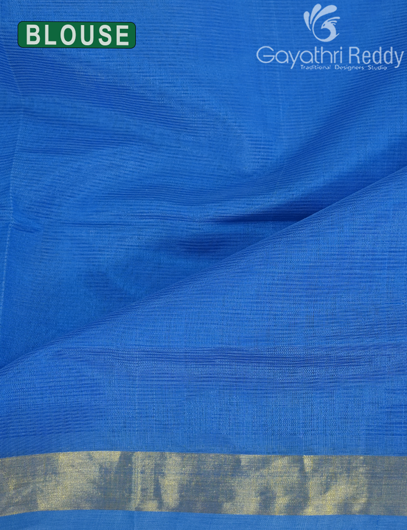 UPPADA SICO-USS2179 - Image 3