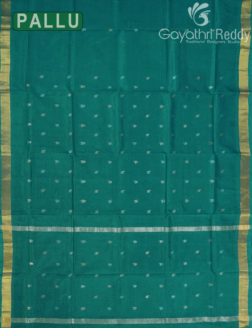UPPADA SICO-USS2180 - Image 2