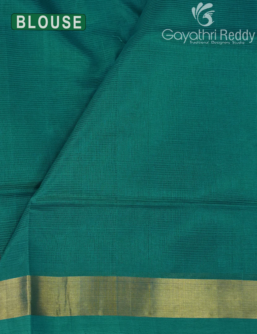 UPPADA SICO-USS2180 - Image 3