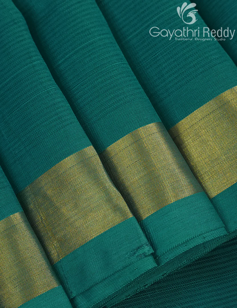 UPPADA SICO-USS2180 - Image 4