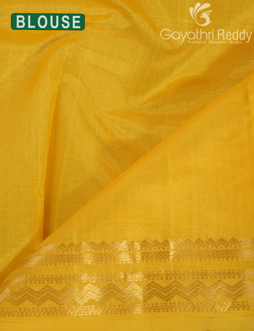 UPPADA SICO-USS2182 - Image 3