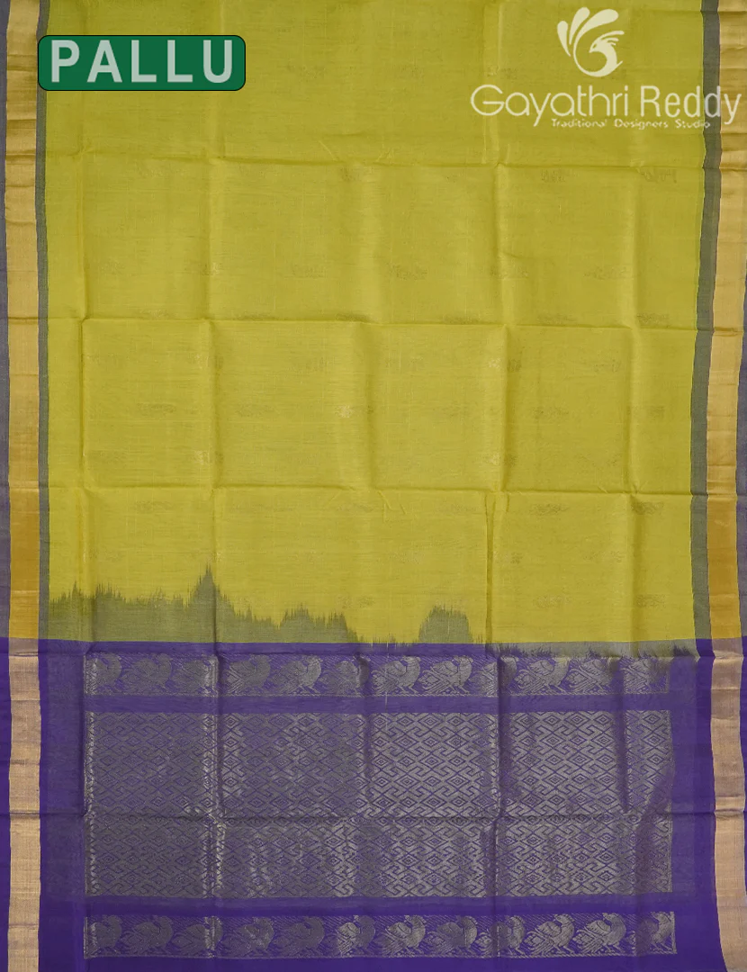 UPPADA SICO-USS2183 - Image 2
