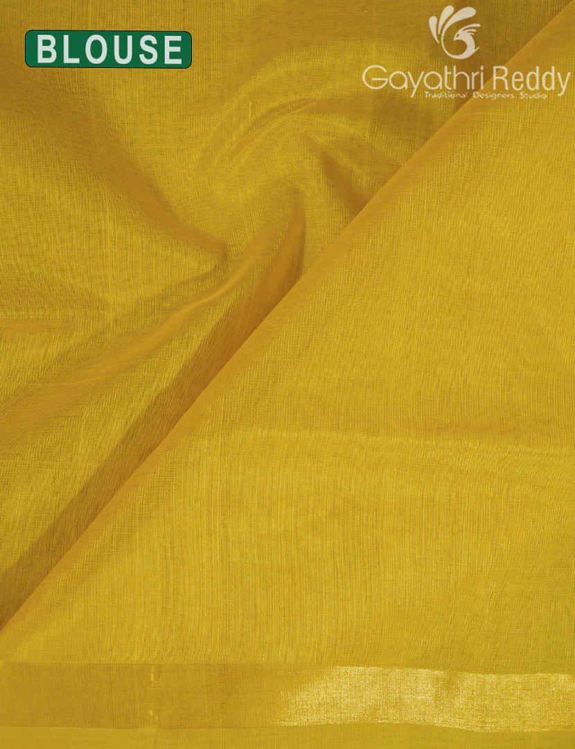 UPPADA SICO-USS2187 - Image 3