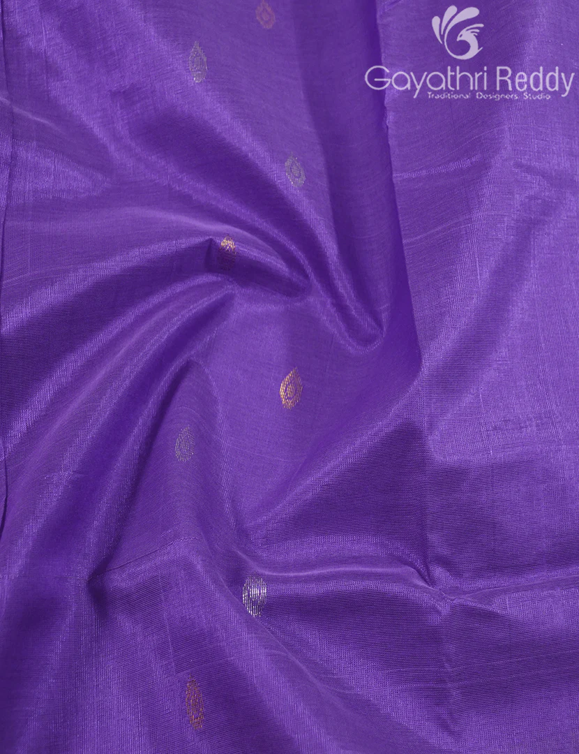 UPPADA SICO-USS2187 - Image 5