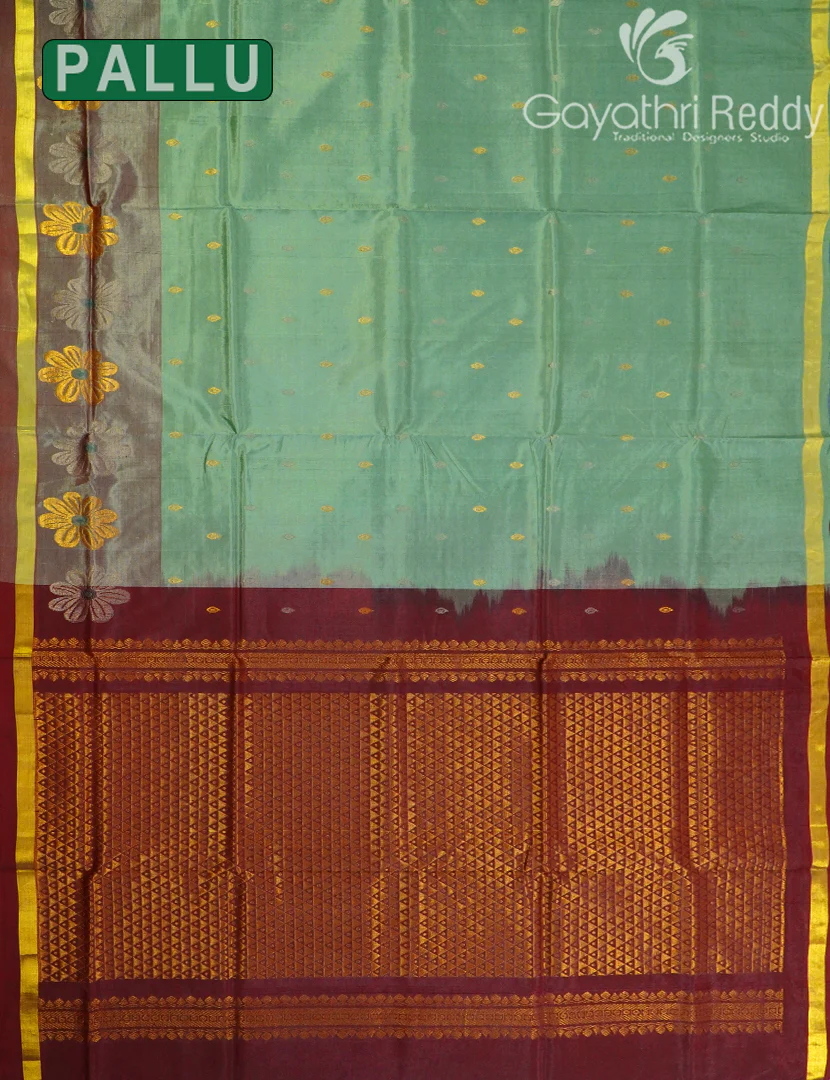 UPPADA SICO-USS2188 - Image 2