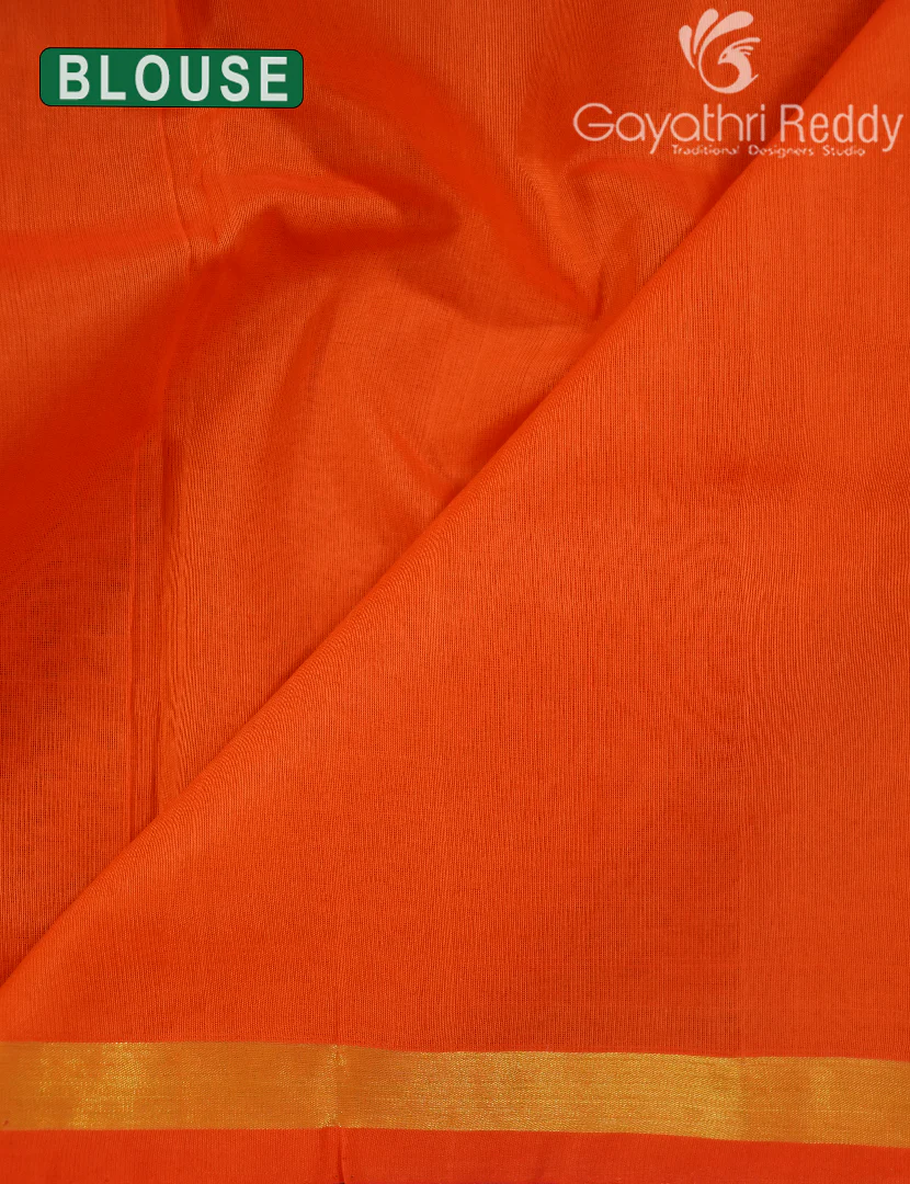 UPPADA SICO-USS2190 - Image 3