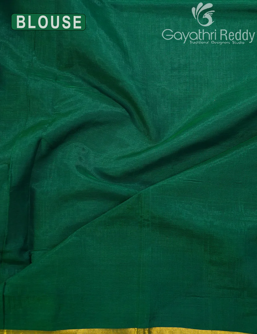 UPPADA SICO-USS2194 - Image 3