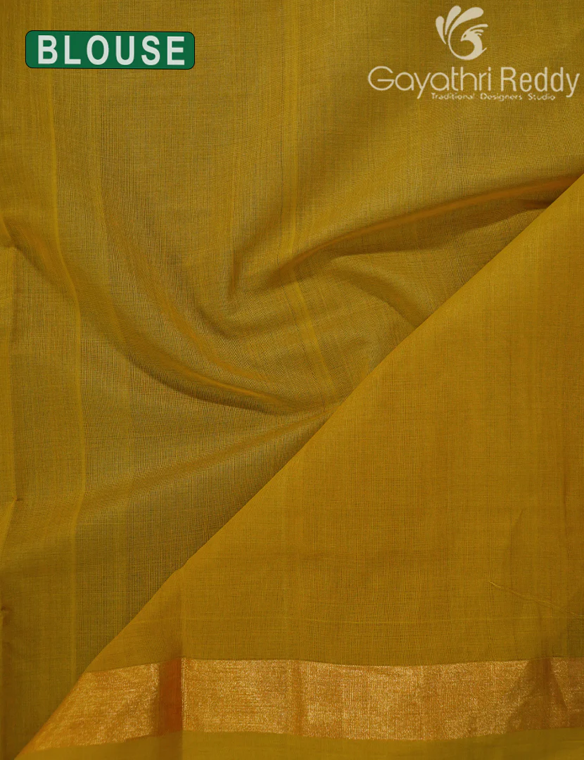 UPPADA SICO-USS2199 - Image 3