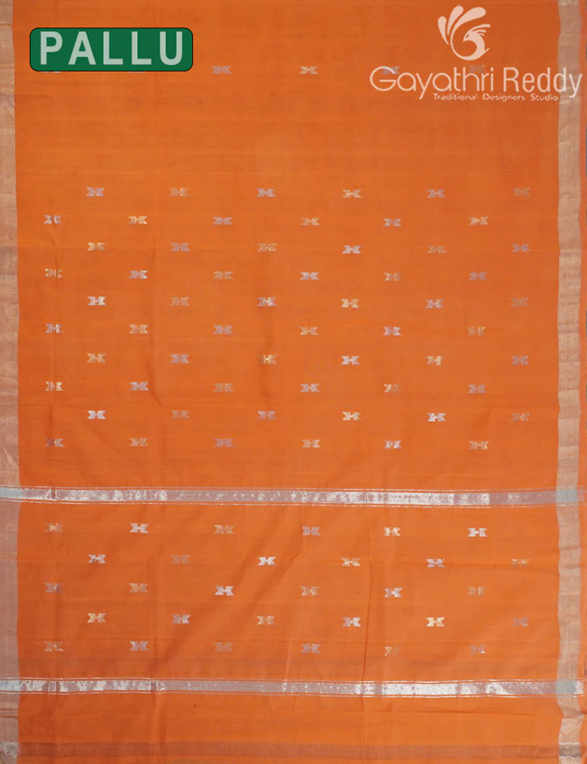 UPPADA SICO-USS2200 - Image 2